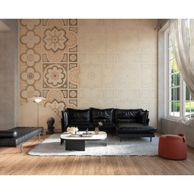 Tapete Duomo di Milano TIBALDI von Tecnografica 82137-1