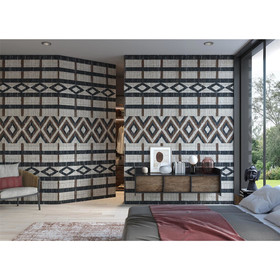 Tapete I Decorativi TIEBEL von Tecnografica 79188-1