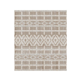 Tapete I Decorativi TIEBEL von Tecnografica 79188-3