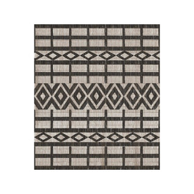 Tapete I Decorativi TIEBEL� von Tecnografica 79188-4