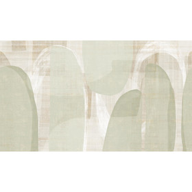 Tapete I Decorativi TOTO von Tecnografica 82485-3