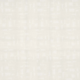 Tapete Collezioni dArte TRAZOS von Tecnografica 80663-3