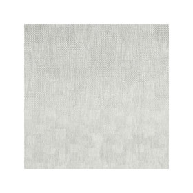 Tapete I Decorativi TUAREG RUG von Tecnografica 77427-2