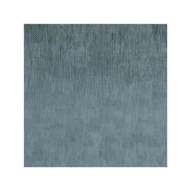 Tapete I Decorativi TUAREG RUG von Tecnografica 77427-4