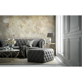 Tapete I Decorativi VANIT von Tecnografica 74962-1