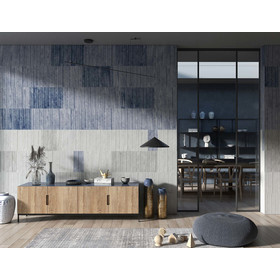 Tapete I Decorativi WASHI von Tecnografica 78943-1