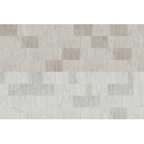 Tapete I Decorativi WASHI von Tecnografica 78943-2