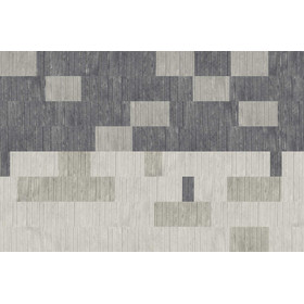 Tapete I Decorativi WASHI von Tecnografica 78943-3