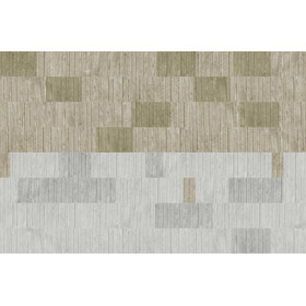 Tapete I Decorativi WASHI von Tecnografica 78943-4