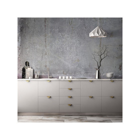 Tapete Le Superfici WILLIAMSBURG von Tecnografica 70122-1