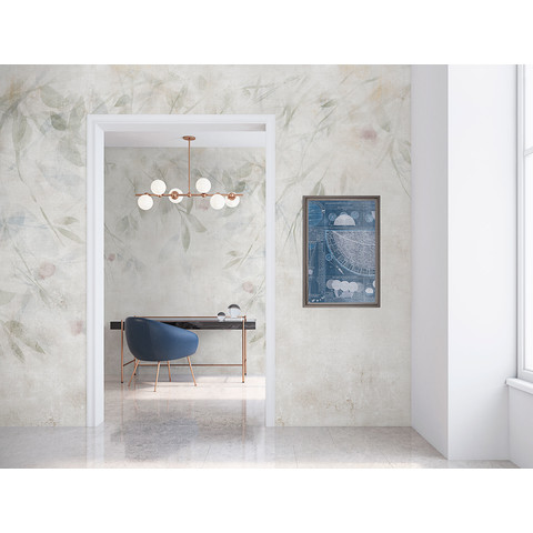 Tapete I Decorativi WILLOW von Tecnografica 75437-1