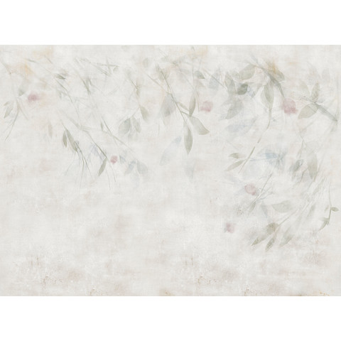 Tapete I Decorativi WILLOW von Tecnografica 75437-1