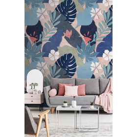 Tapete I Decorativi WILSON von Tecnografica 76034-1