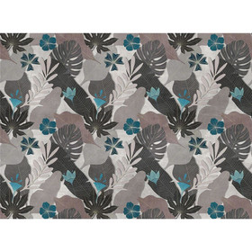 Tapete I Decorativi WILSON von Tecnografica 76034-3