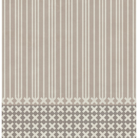 Tapete Collezioni dArte XENIA von Tecnografica 79478-3