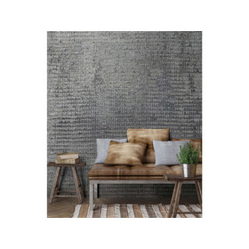 Tapete Le Superfici YANKEE von Tecnografica 70123-1