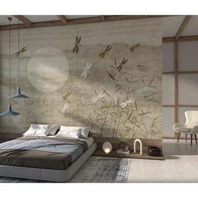 Tapete I Decorativi YUKI von Tecnografica 78675-1A