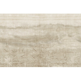 Tapete I Decorativi YUKI von Tecnografica 78675-1B
