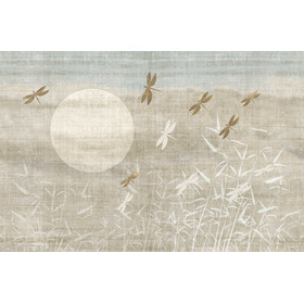 Tapete I Decorativi YUKI von Tecnografica 78675-2A