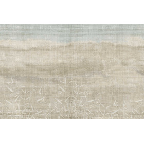 Tapete I Decorativi YUKI von Tecnografica 78675-2B