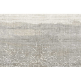 Tapete I Decorativi YUKI von Tecnografica 78675-3B