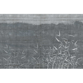Tapete I Decorativi YUKI von Tecnografica 78675-4B
