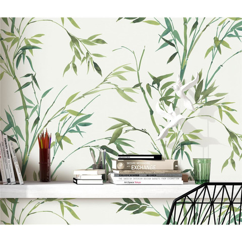 Erismann Tapete Martinique 10388-07