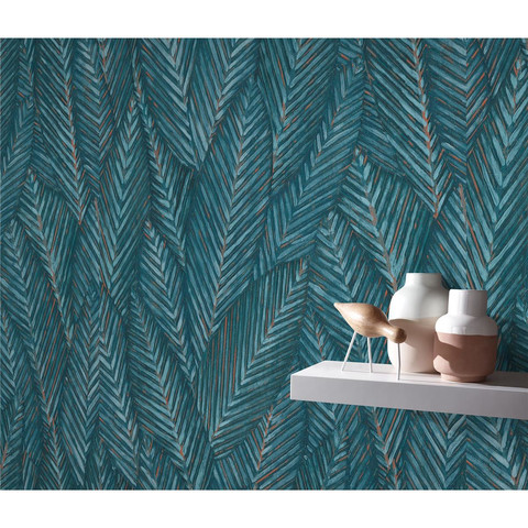 Erismann Tapete Martinique 10391-19