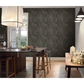 Erismann Tapete Martinique 10392-15