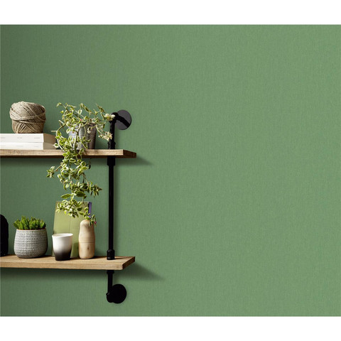 Erismann Tapete Martinique 10393-07