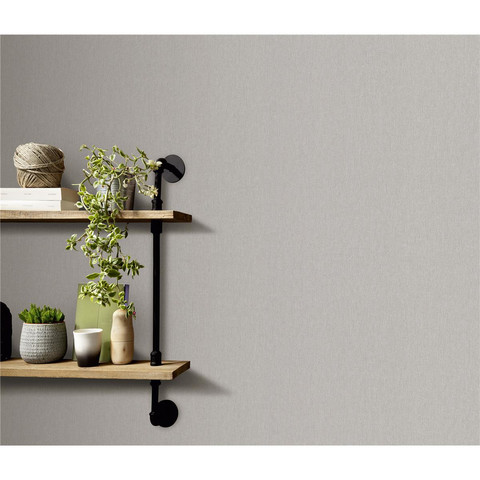 Erismann Tapete Martinique 10393-37