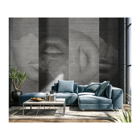 Fototapete Dulcet 2510N-11