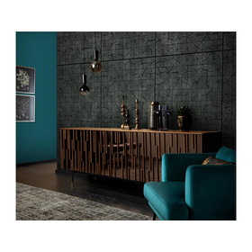 Fototapete Wabi 2511N-11