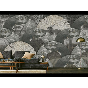 Fototapete Ukiyo 2512N-11