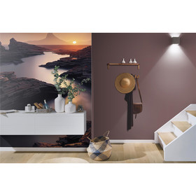 Fototapete Colorado 2529N-81