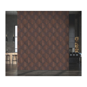 Fashion for walls 4 Prisma von Guido Maria Kretschmer...