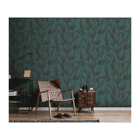 Fashion for walls 4 Sansibar von Guido Maria Kretschmer...