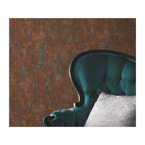 Fashion for walls 4 Chroma von Guido Maria Kretschmer 10375-19