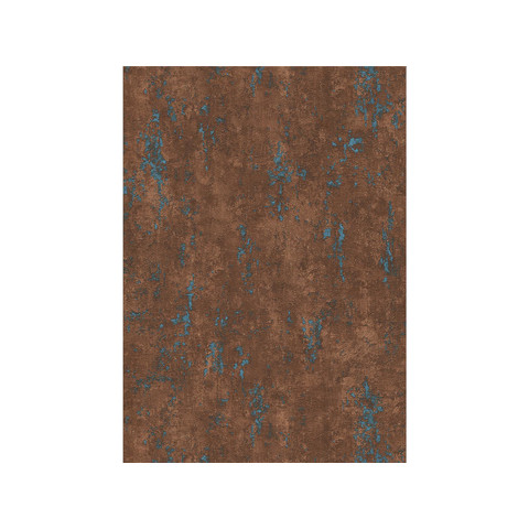 Fashion for walls 4 Chroma von Guido Maria Kretschmer 10375-19