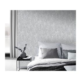 Fashion for walls 4 Chroma von Guido Maria Kretschmer...