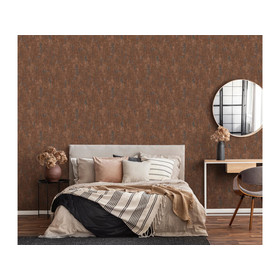 Fashion for walls 4 Chroma von Guido Maria Kretschmer...