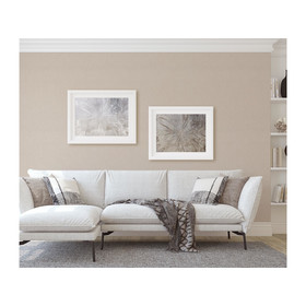 Fashion for walls 4 Fusion von Guido Maria Kretschmer...