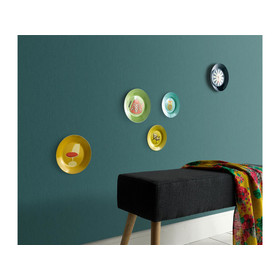 Fashion for walls 4 Fusion von Guido Maria Kretschmer...