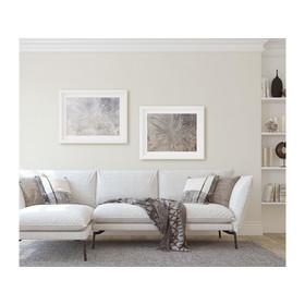 Fashion for walls 4 Fusion von Guido Maria Kretschmer...