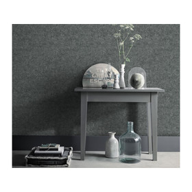 Fashion for walls 4 Spectrum von Guido Maria Kretschmer...