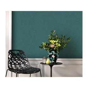 Fashion for walls 4 Spectrum von Guido Maria Kretschmer...
