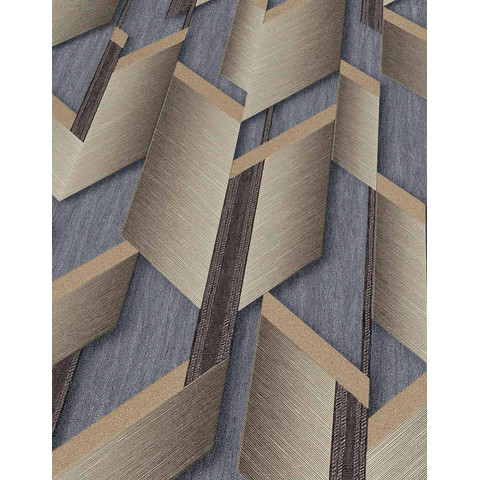 Erismann Vliestapete Fashion for walls - 10145-30