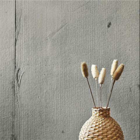 Acustone Betonoptik grau