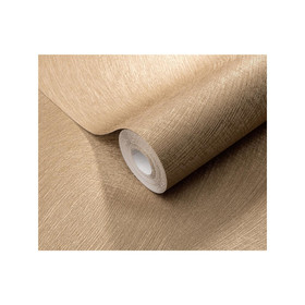 Tapete Erismann Spotlight 10403-30