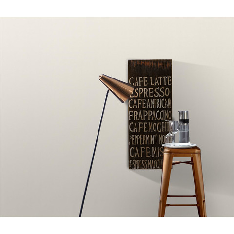 Tapete Erismann Spotlight 10437-14